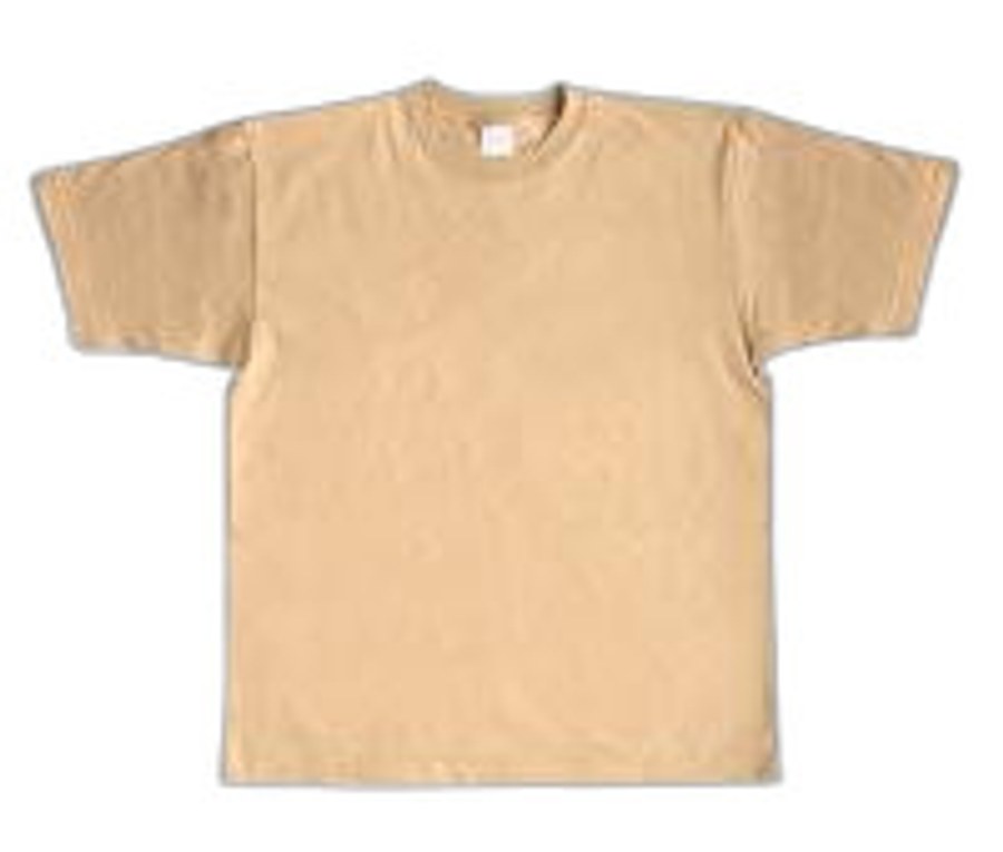 CROSS STITCH CS1111 ビッグTシャツ