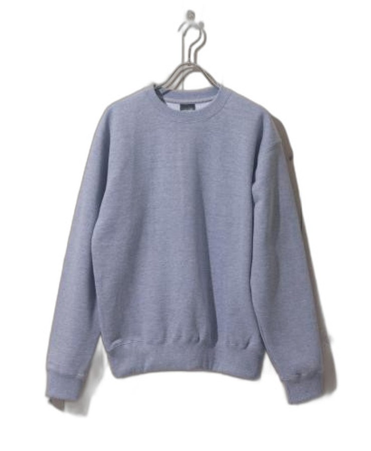 CROSS STITCH CS2210 レギュラートレーナー