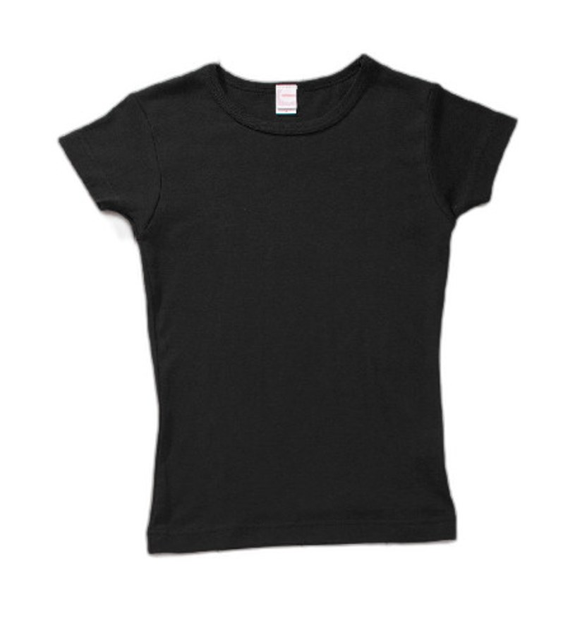 CROSS STITCH DM4312 S/S Tシャツ