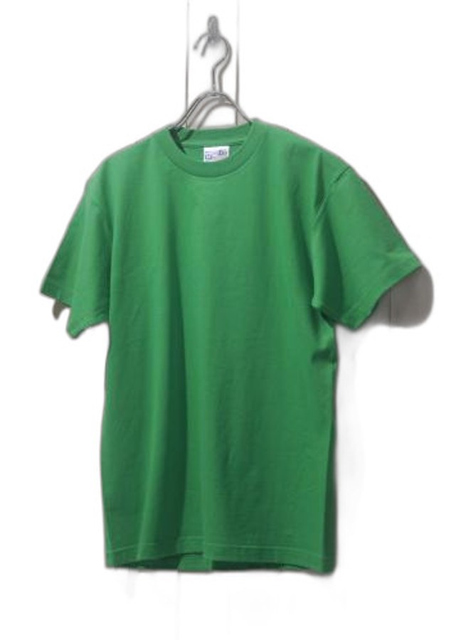 CROSS STITCH SS1030 タッチ&ゴーTシャツ