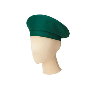 FACEMIX FA9673 ベレー帽