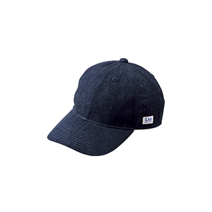 Lee WORKWEAR LCA99004 Leeベースボールキャップ