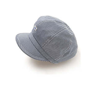 Lee WORKWEAR LCA99006 Leeキャスケット