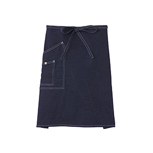 Lee WORKWEAR LCK79004 Leeミドルエプロン