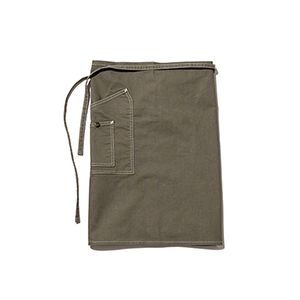 Lee WORKWEAR LCK79010 Leeミドルエプロン