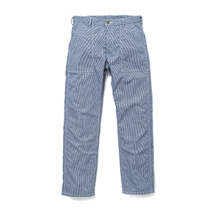 Lee WORKWEAR LCP69002 Leeベイカーパンツ