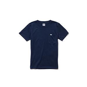 Lee WORKWEAR LCT29001 LeeTシャツ