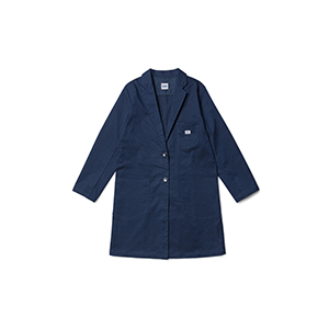 Lee WORKWEAR LMC73001 Leeレディスコート