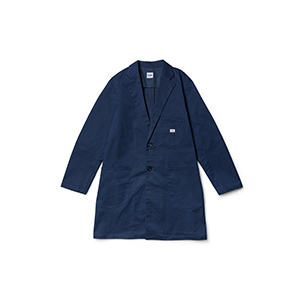 Lee WORKWEAR LMC76001 Leeメンズコート