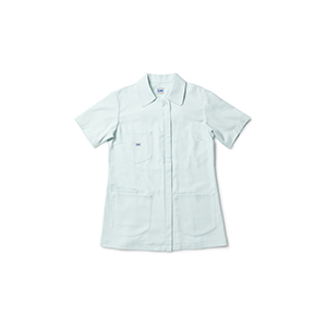 Lee WORKWEAR LMJ03001 Leeレディスジャケット