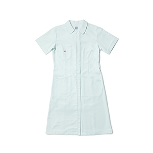 Lee WORKWEAR LMJ03002 Leeレディスワンピース