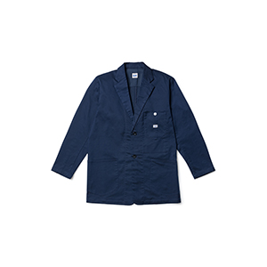 Lee WORKWEAR LMJ06001 Leeメンズジャケット