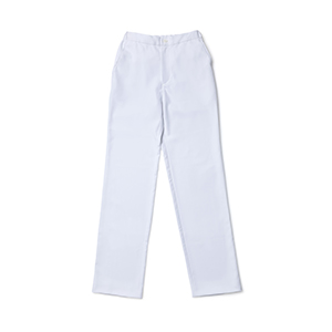 Lee WORKWEAR LMP63001 Leeレディスパンツ