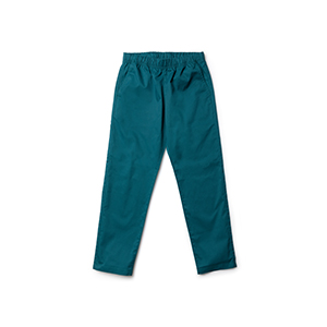 Lee WORKWEAR LMP69001 Leeユニセックスパンツ
