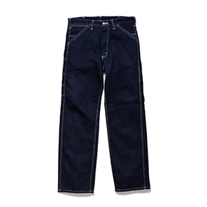 Lee WORKWEAR LWP66001 Leeメンズペインターパンツ