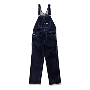 Lee WORKWEAR LWU39002 Leeオーバーオール