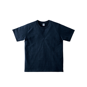 LIFEMAX MS1144 7.1オンスTシャツ