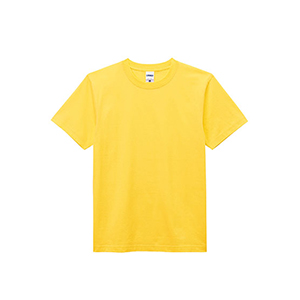 LIFEMAX MS1149 ヘビーウェイトTシャツ(カラー)
