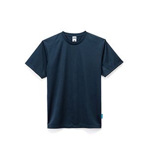 LIFEMAX MS1152 4.6オンス Tシャツ