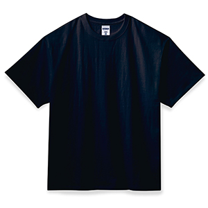 LIFEMAX MS1155 7.1オンスビッグシルエットTシャツ