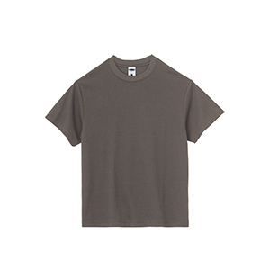 LIFEMAX MS1163 5.3オンスドライ/コットンTシャツ
