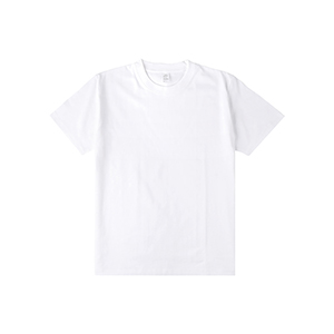 LIFEMAX MS1169W 6.6オンスプレミアムコンフォートTシャツ