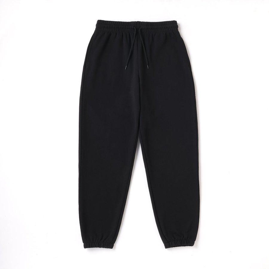 GOAT 6061 JOGGER SWEAT PANTS 13.5oz W'S