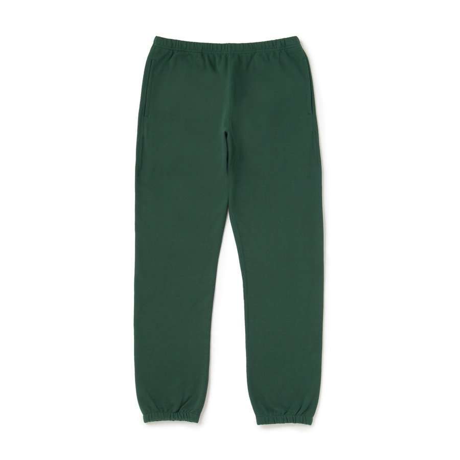 GOAT 9067 SWEAT PANTS 13.5oz