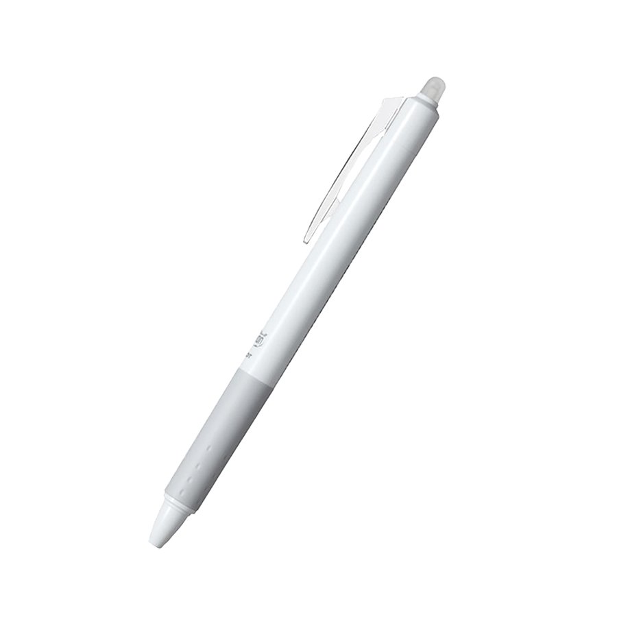 MARKLESS LFBK-23EF-WBA フリクションボールノック 0.5mm【印刷専用】