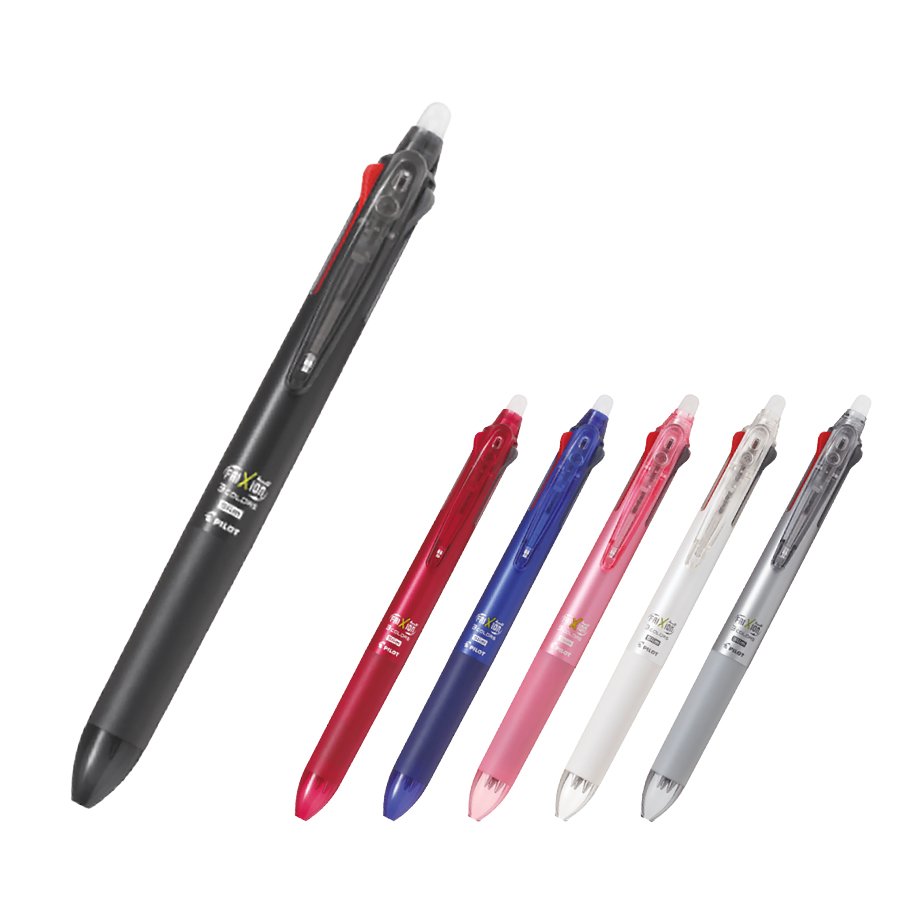 MARKLESS LKFBS60EF フリクションボール3 スリム 0.5mm