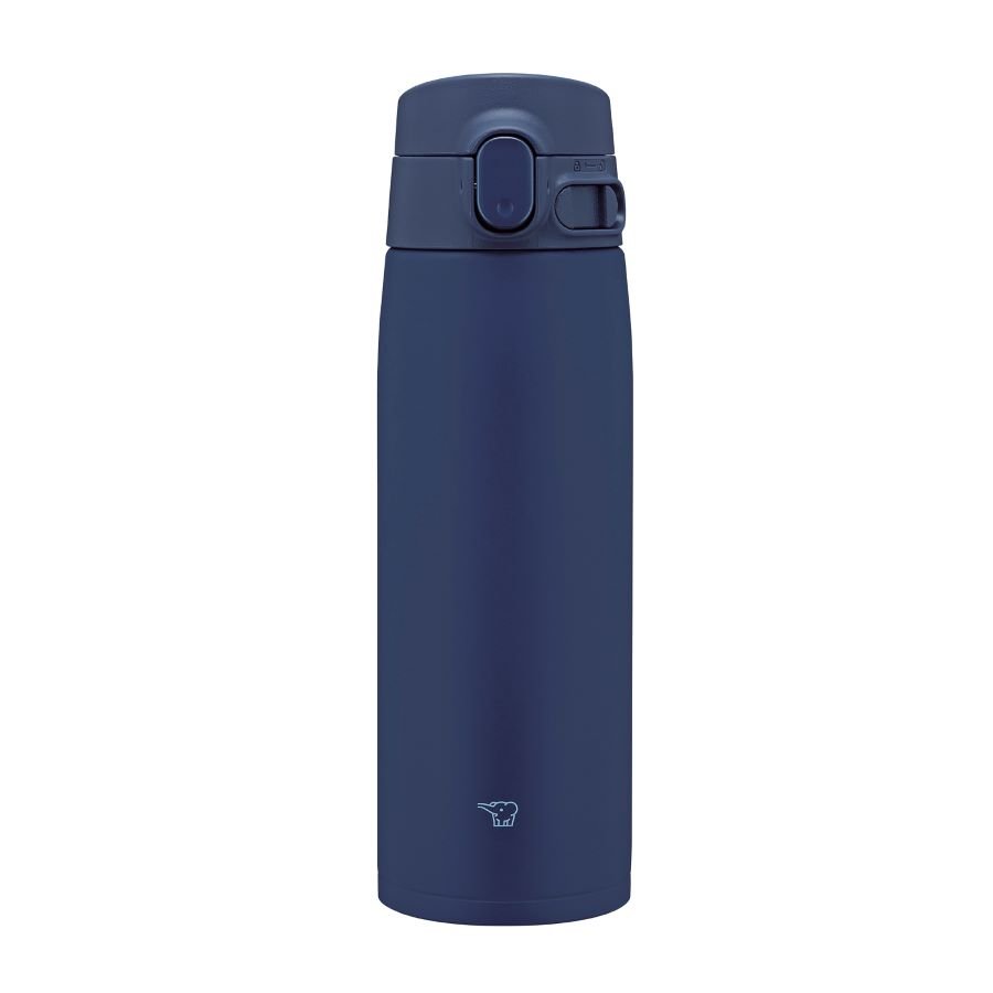 MARKLESS SM-VB60 象印 ステンレスマグ ワンタッチ 600ml