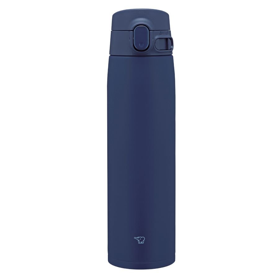 MARKLESS SM-VB72 象印 ステンレスマグ ワンタッチ 720ml