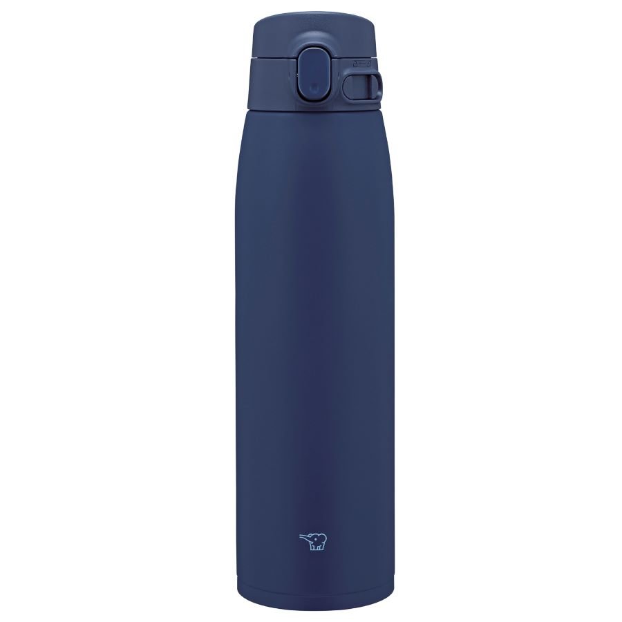 MARKLESS SM-VB95 象印 ステンレスマグ ワンタッチ 950ml