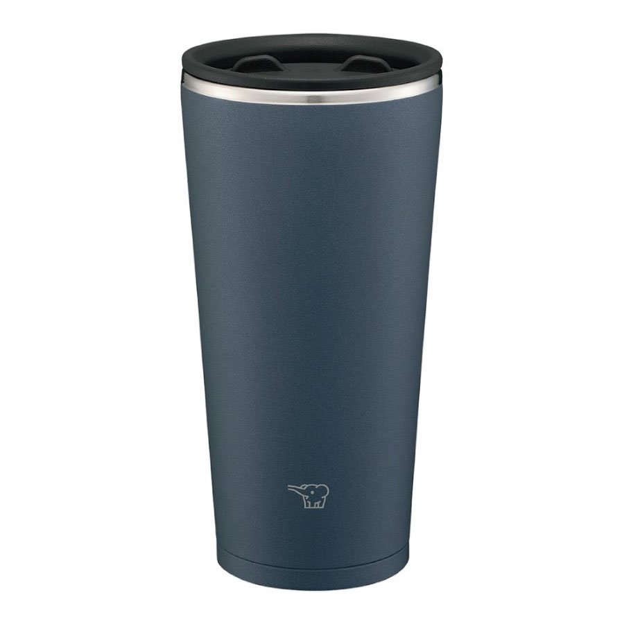 MARKLESS SX-FA45 象印 ステンレスタンブラー 450ml