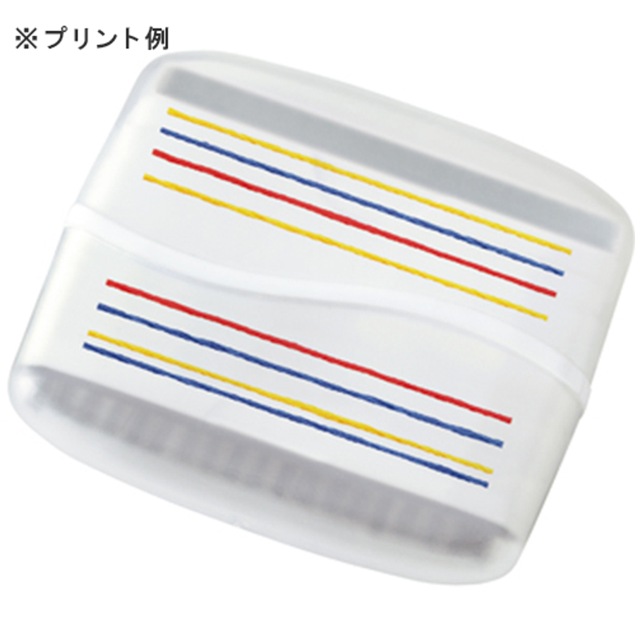 MARKLESS TS-0668 PC2WAYクリーナー