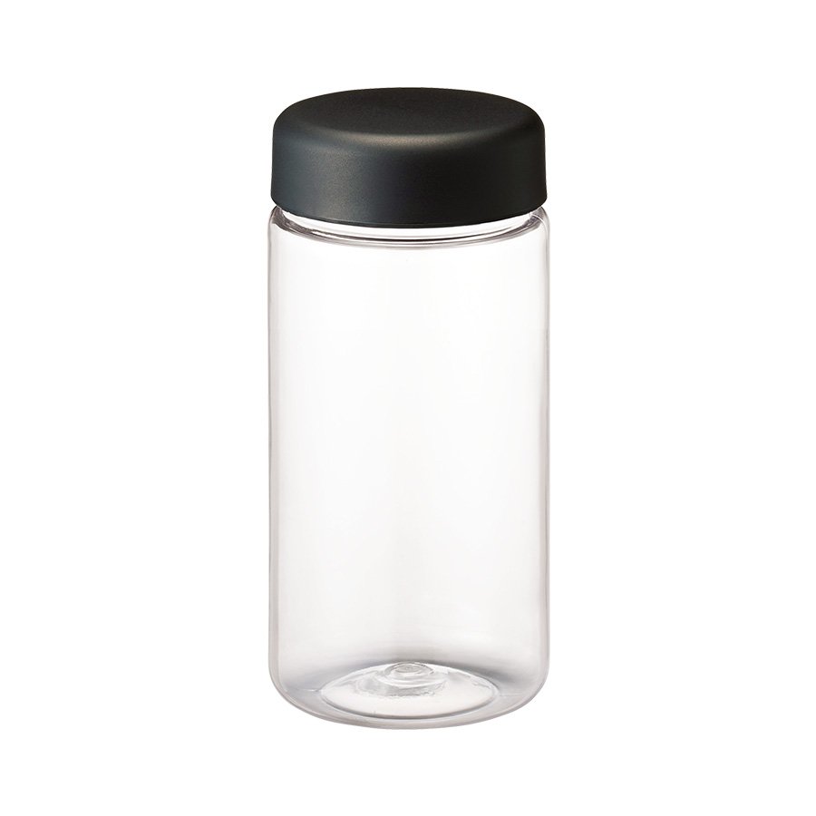 MARKLESS TS-1405 クリアタンクボトル 500ml