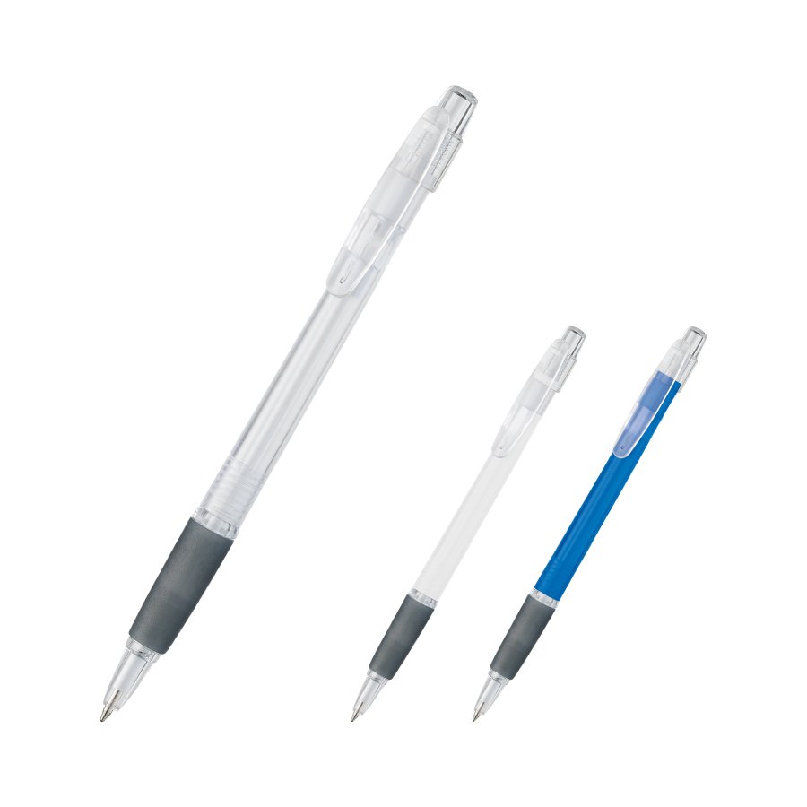 MARKLESS TS-1449 スカッシュボールペン