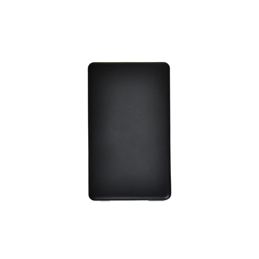 SYNC BTR02 モバイルバッテリー