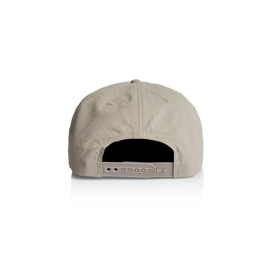 US-as colour-1114_asc-Surf Cap