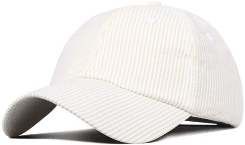 US-fahrenheit-303_fa-303 LIGHTWEIGHT COTTON SEERSUCKER