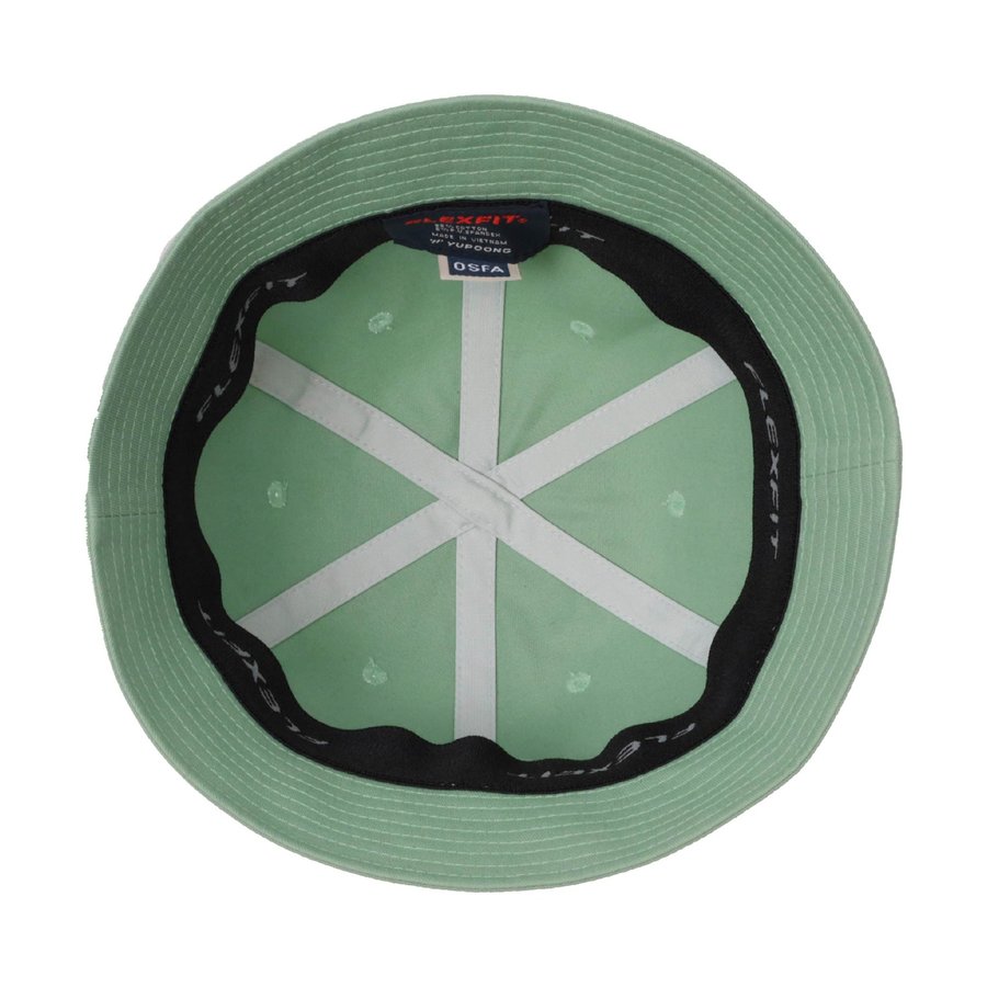 US-flexfit別注-5003VIA-Short Brim Ball Hat