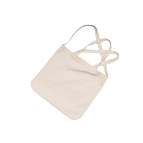 US-beimar別注-BEITOTE-【】3Way tote bag