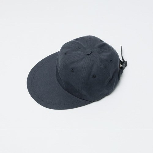 US-winner-CT-LBC-【 caps別注】Cotton Long Bill Cap Made In USA