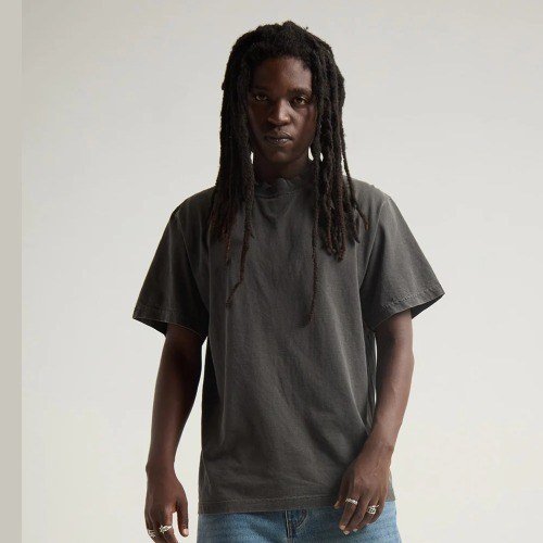 US-shaka wear-G-DYE_S_S-7.5 OZ MAX HEAVYWEIGHT GARMENT DYE SHORTSLEEVE