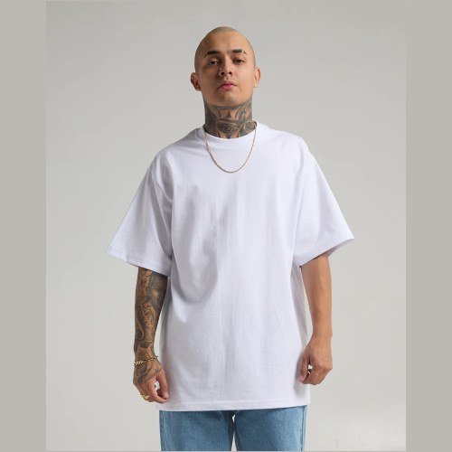 US-shaka wear-MAXHVY_S_S-7.5 OZ MAX HEAVYWEIGHT SHORTSLEEVE