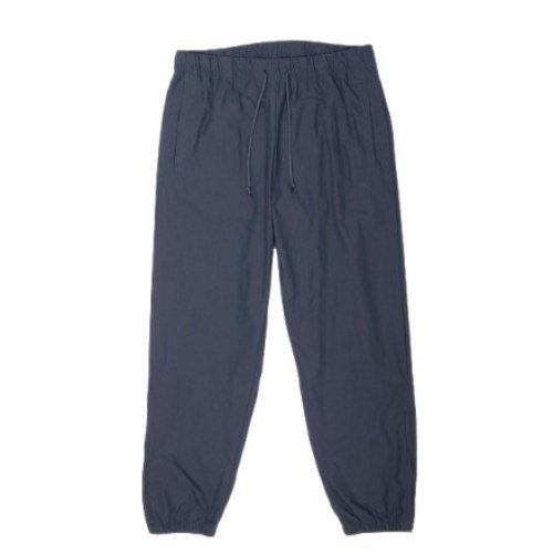 US-beimar別注-WB103MTP-Water Repellent Lined Track Pants