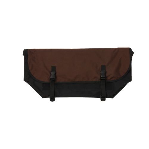 US-wheard別注-WH0201-Messenger Bag