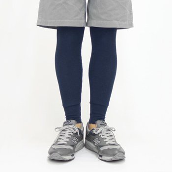 US-INDERA MILLS-P800D-5oz サーマルパンツ