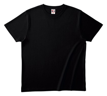 ブラック（02）