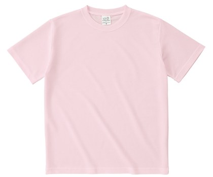 ライトピンク（33）